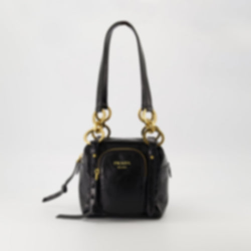 Mini Dangle Bag