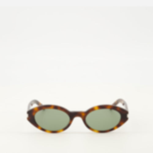 SL 567 Sunglasses