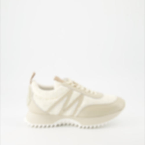 Pacey Sneakers