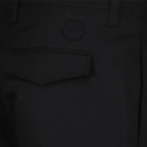 Chinos