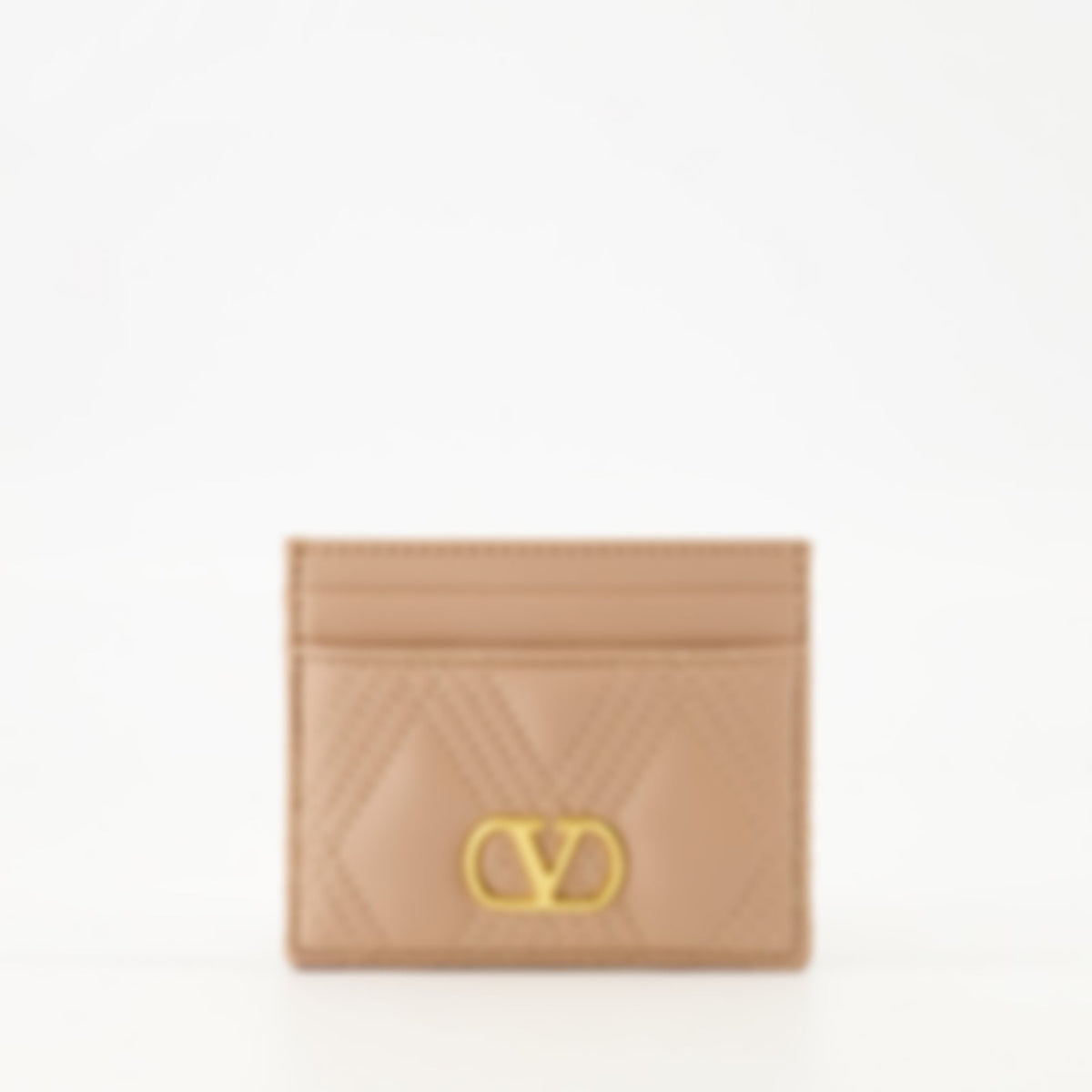 Quiltie 67 Card Holder