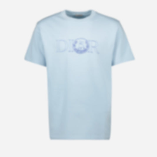 Dior and Hylton Nel T-shirt