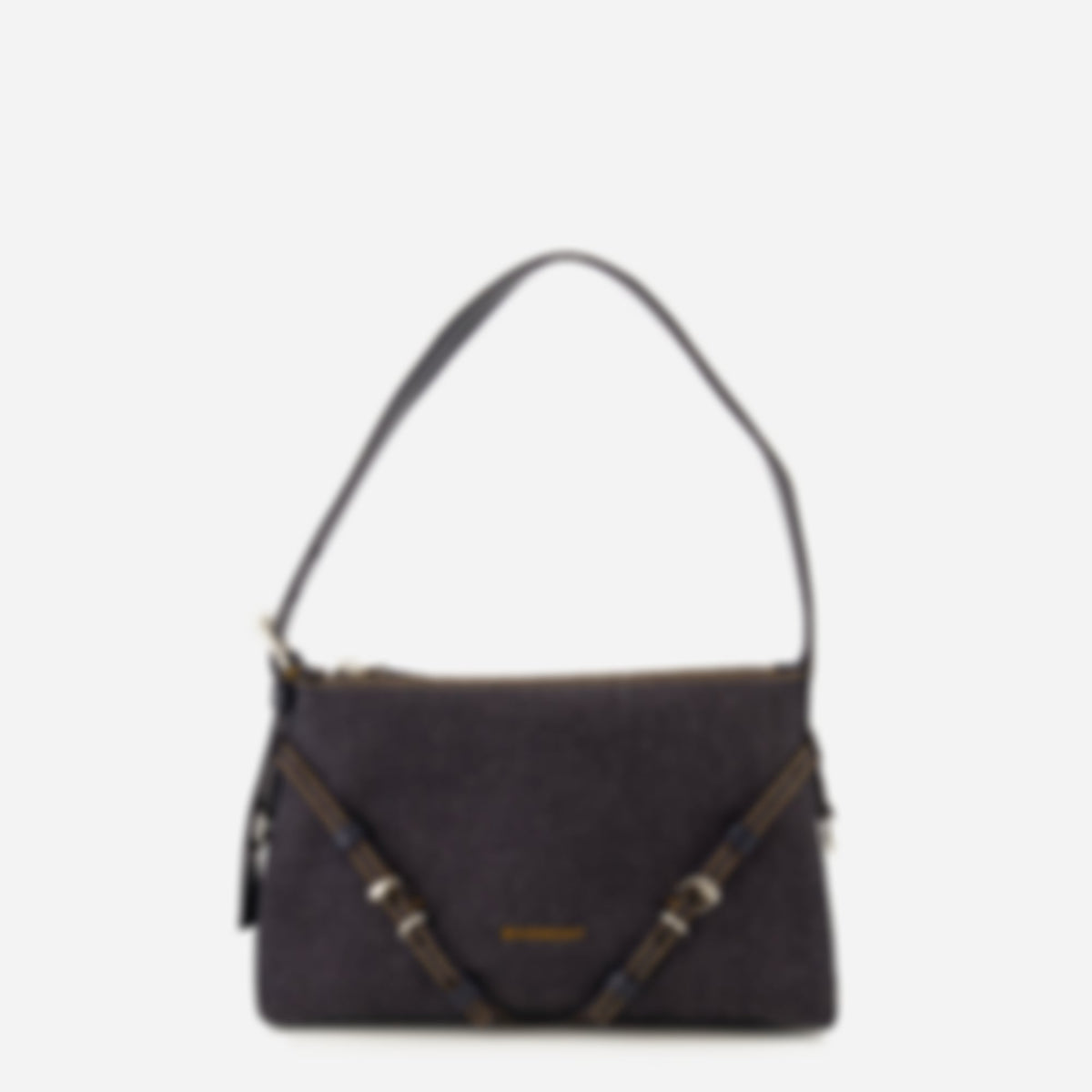 Voyou Mini Bag