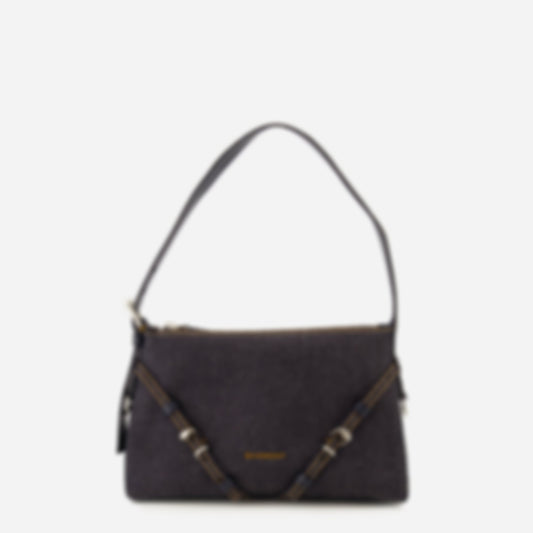 Voyou Mini Bag