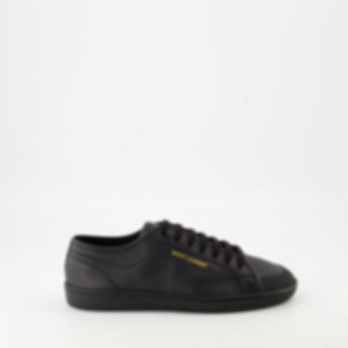 Gym Sneakers