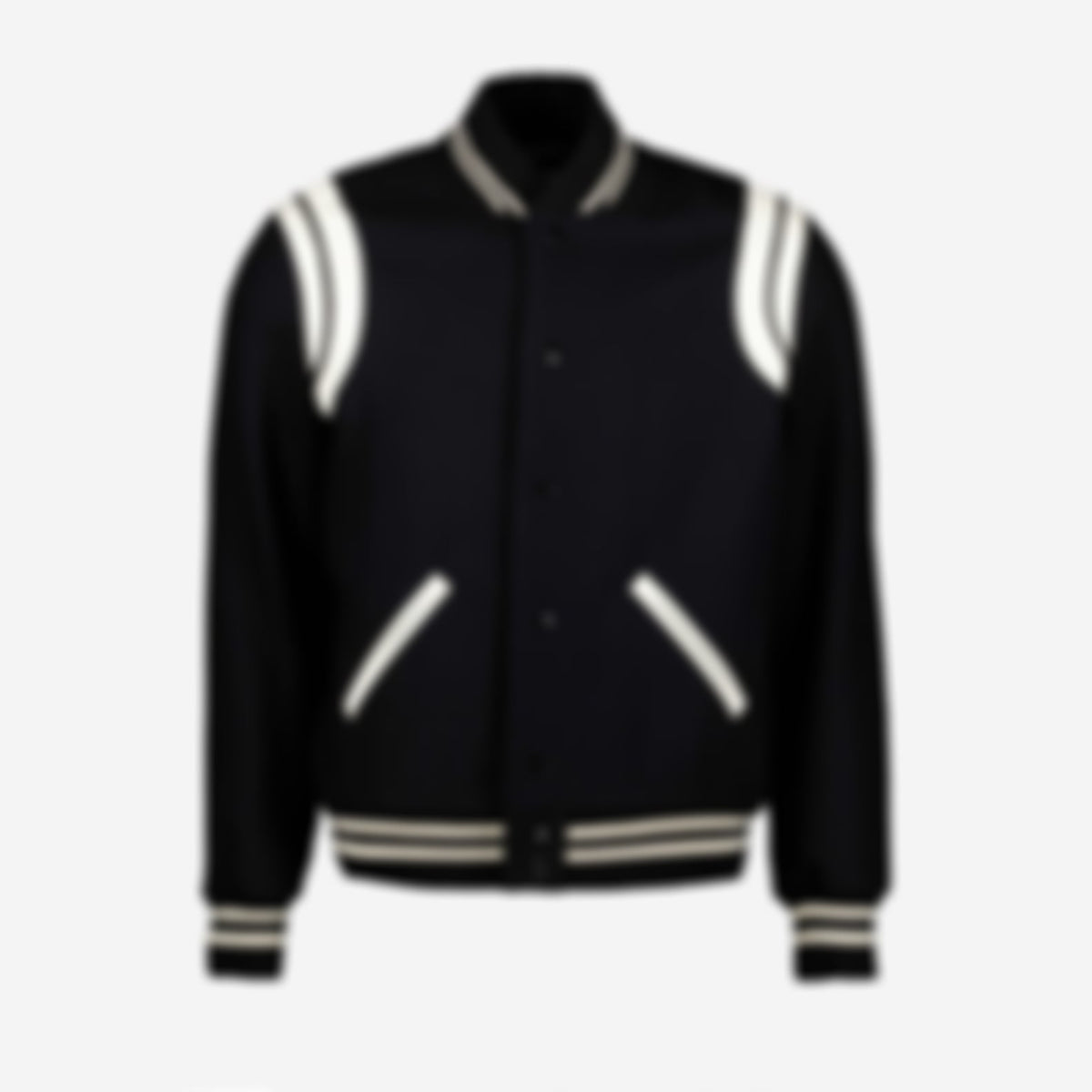 Bomber Teddy