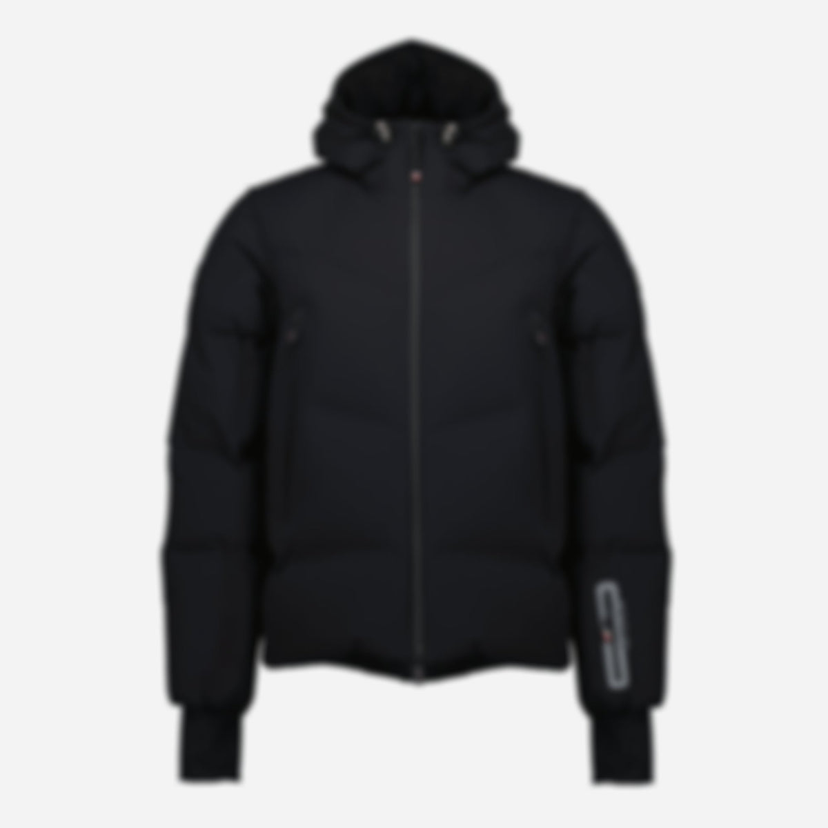 Angren Down Jacket