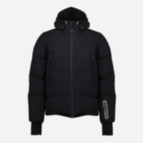 Angren Down Jacket