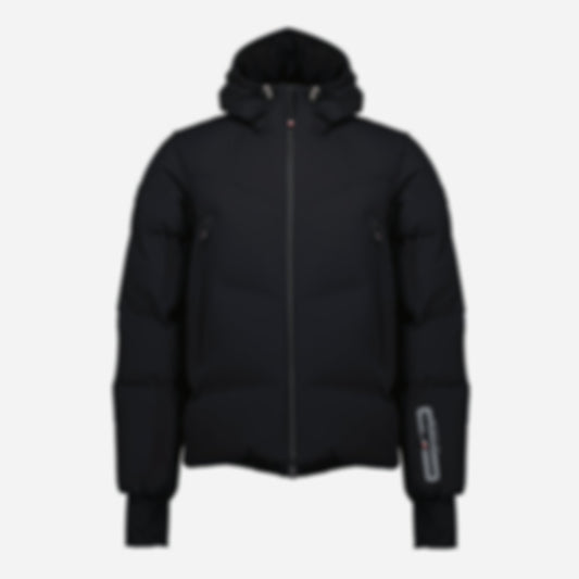 Angren Down Jacket