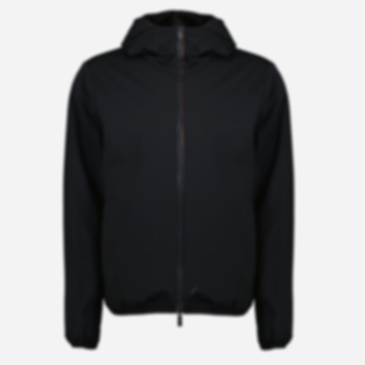 Bassite Down Jacket
