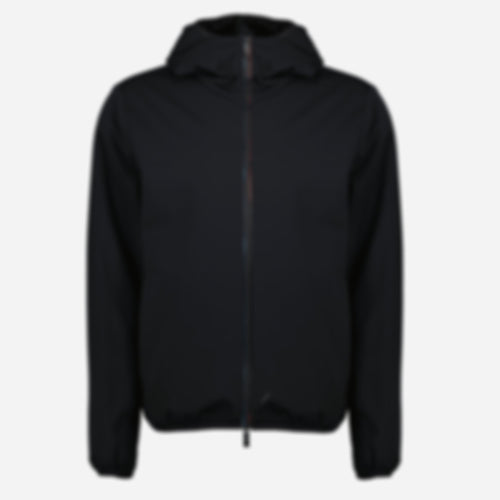 Bassite Down Jacket