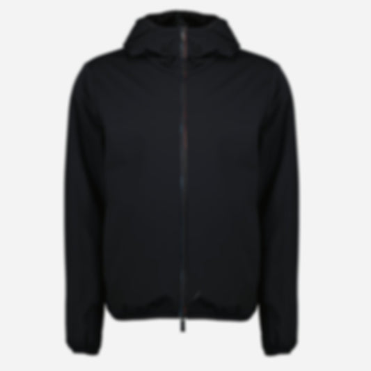 Bassite Down Jacket