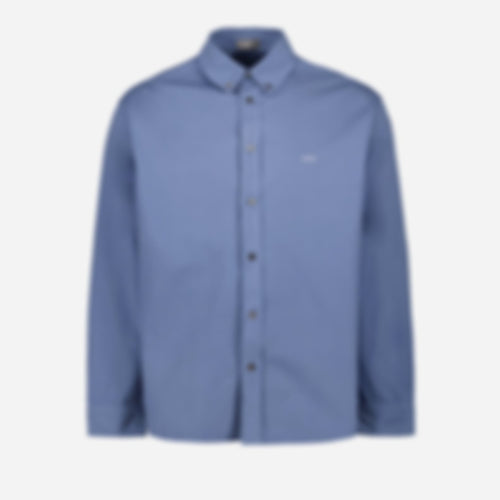 Classic Shirt