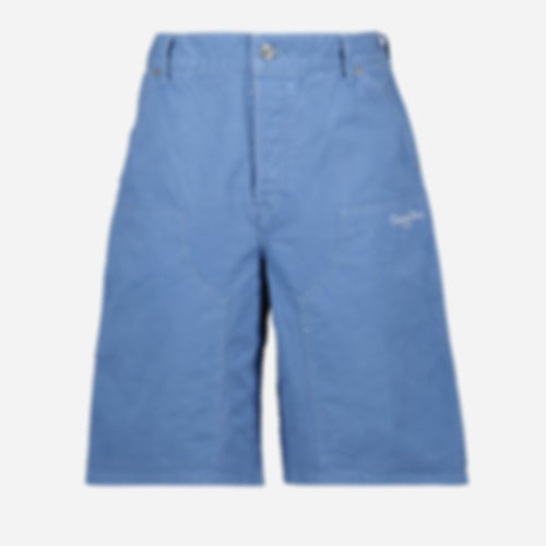 Cargo Bermuda
