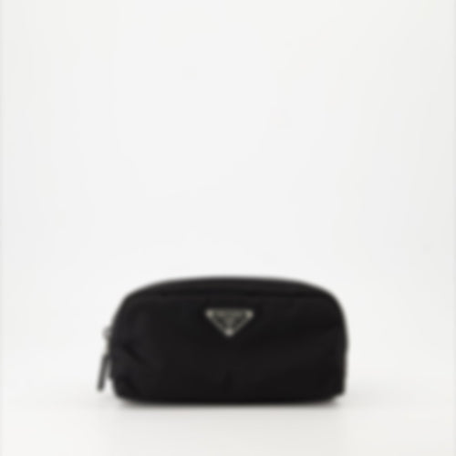 Re-Nylon Pouch