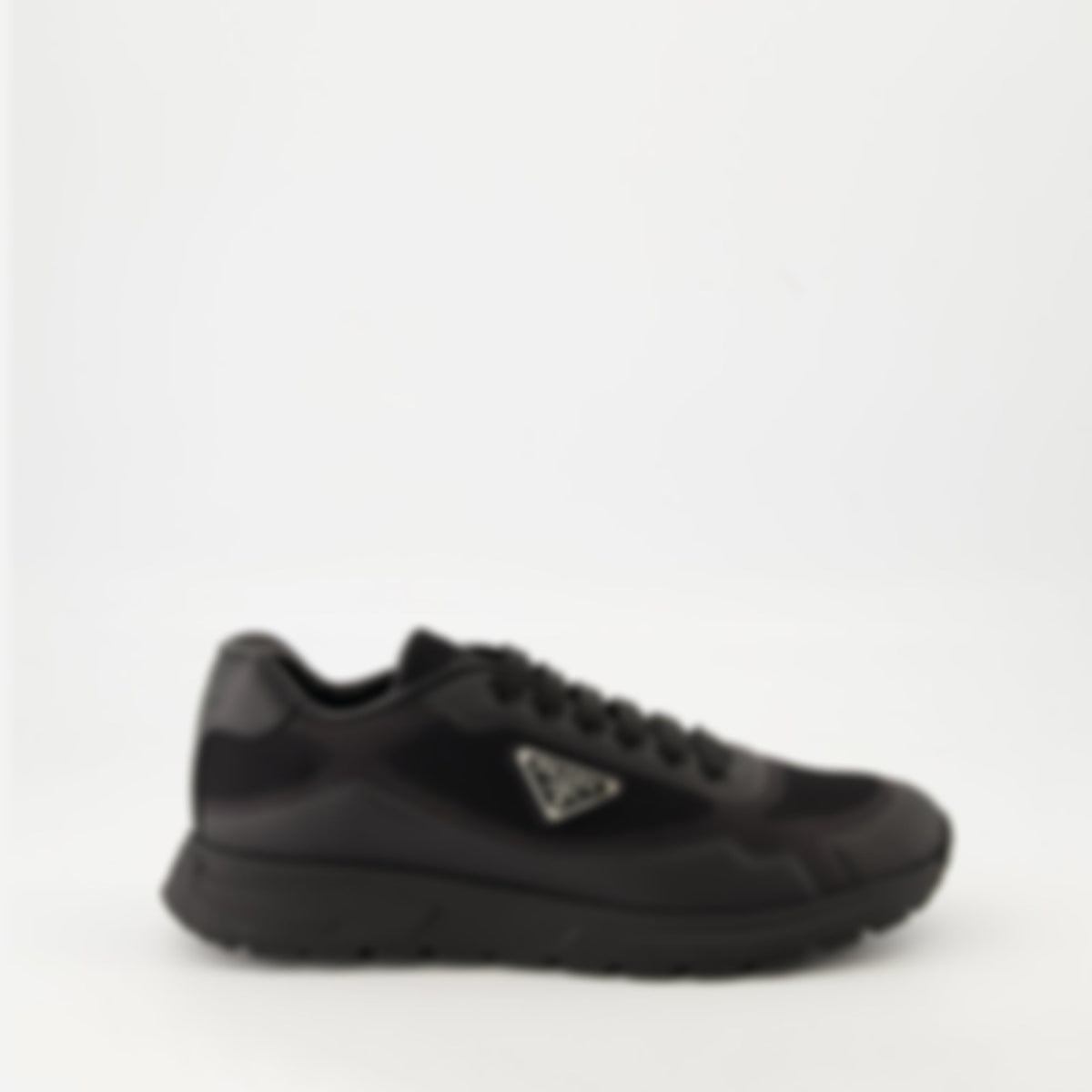 Prax 2.0 Sneakers