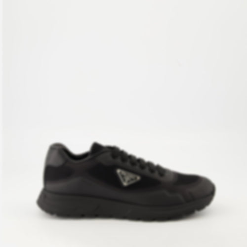 Prax 2.0 Sneakers