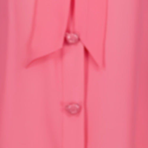 Sleeveless Shirt