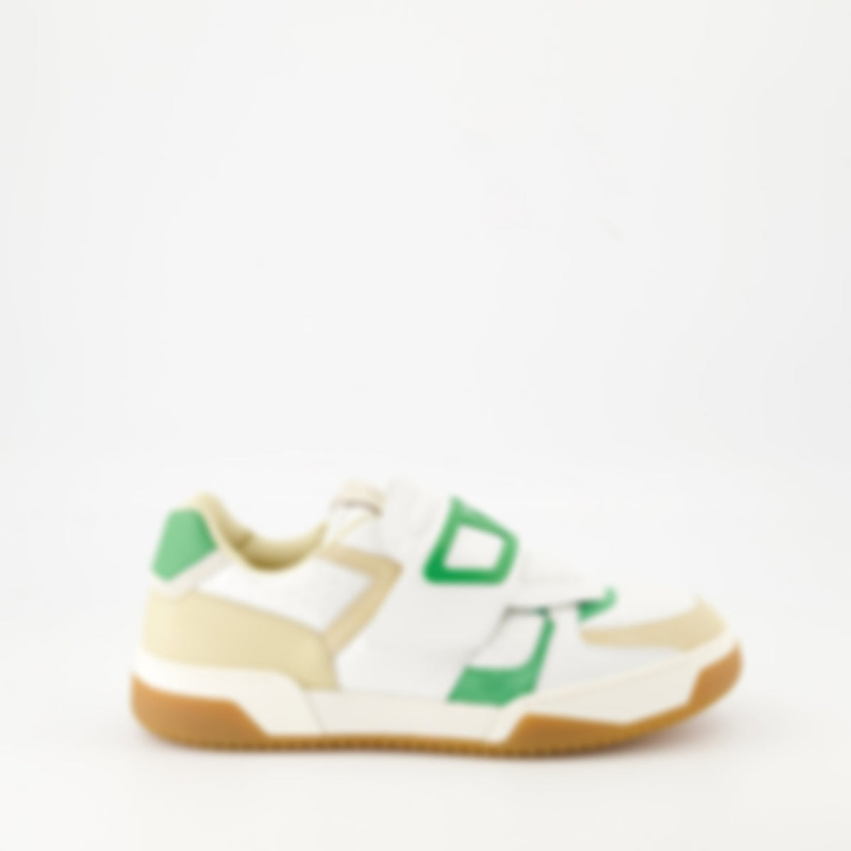 Playful Joy Sneakers