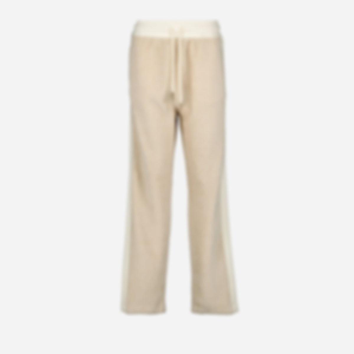 Teddy Sweatpants