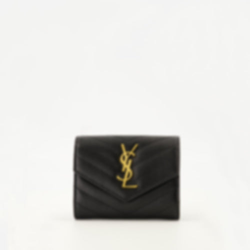 Cassandre Wallets