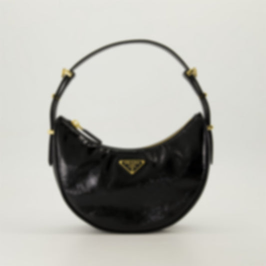Arqué Bag