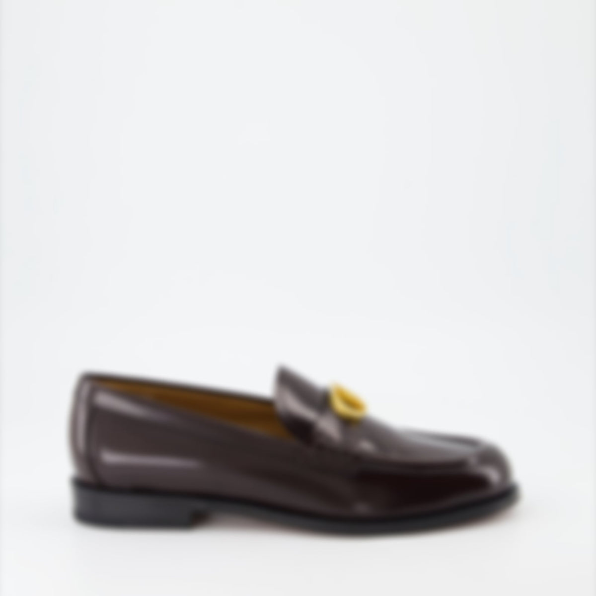 Granville Moccasins