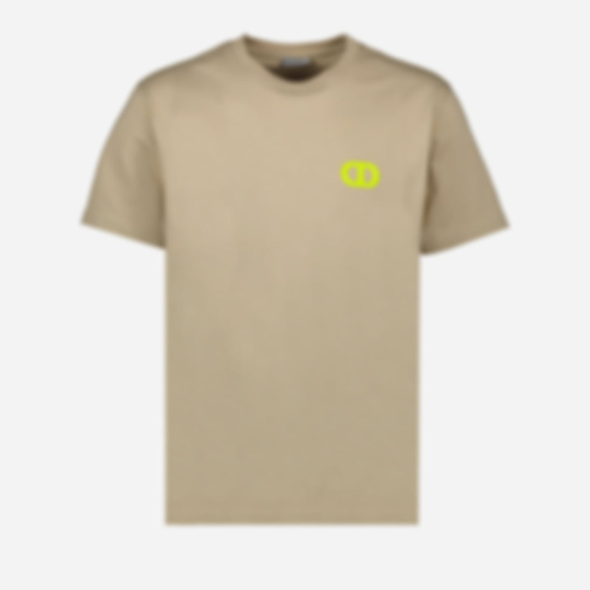 T-shirt CD