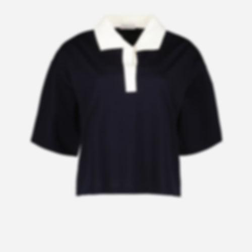 Casual Polo