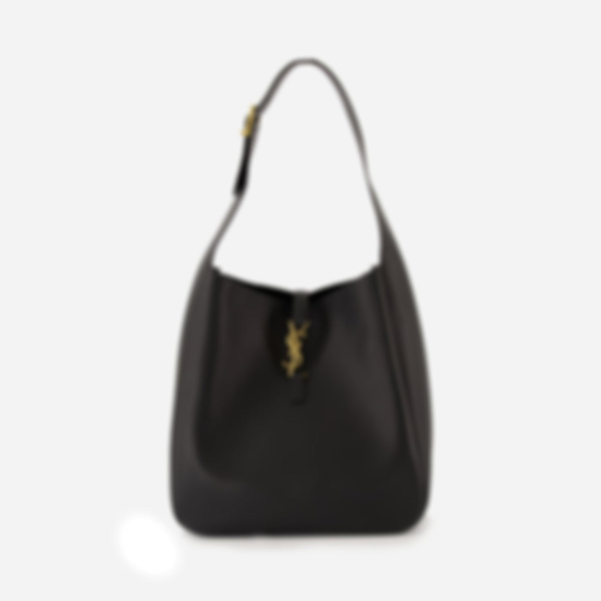 Large 5 to 7 Bag