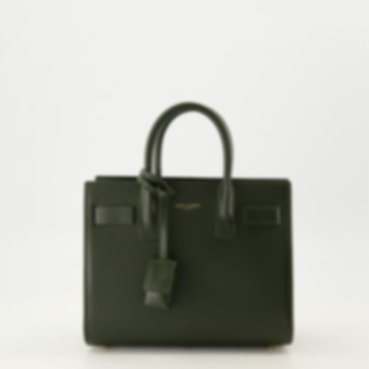 Sac de jour nano