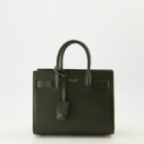 Sac de jour nano