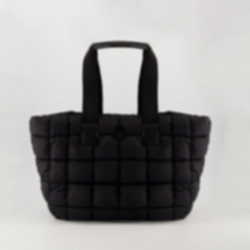 Caradoc Tote