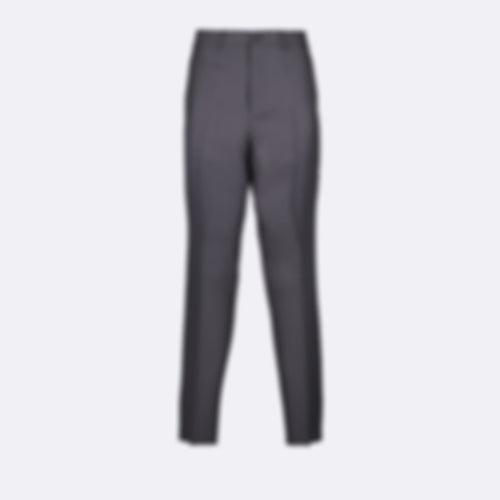 CL 19.5 Pants