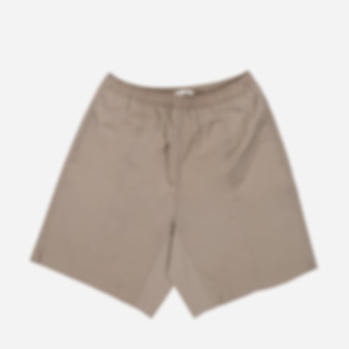 Ami de Coeur Swim Shorts