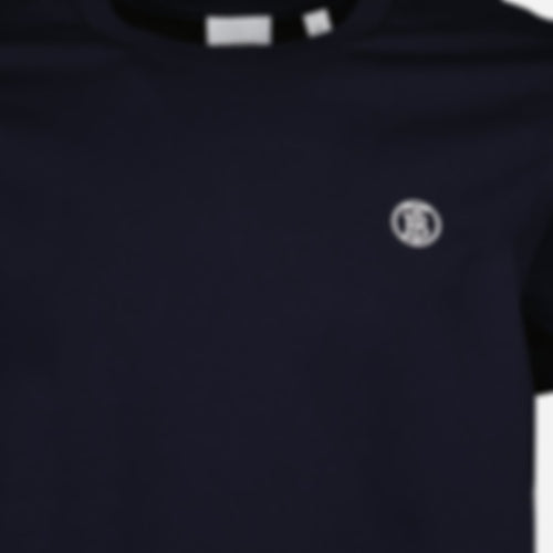 Parker T-shirt