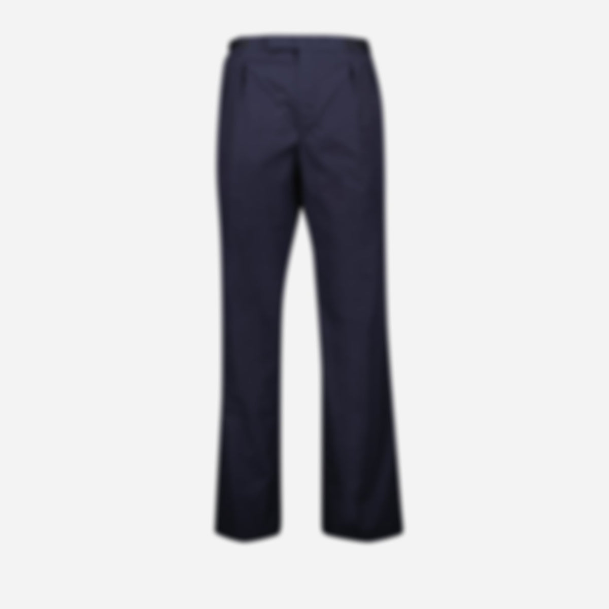 Cotton Pants