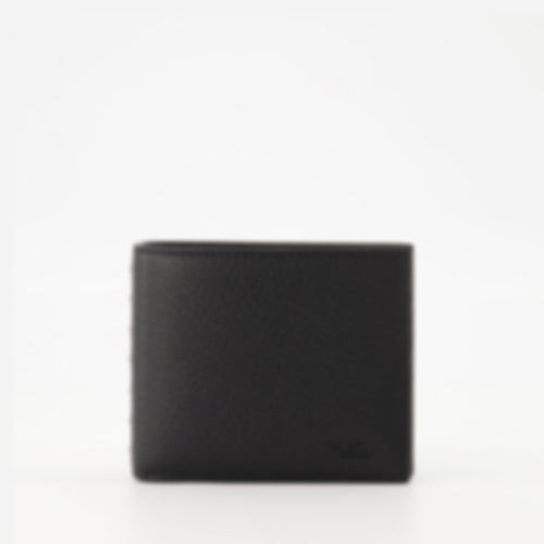 Rockstud Wallets