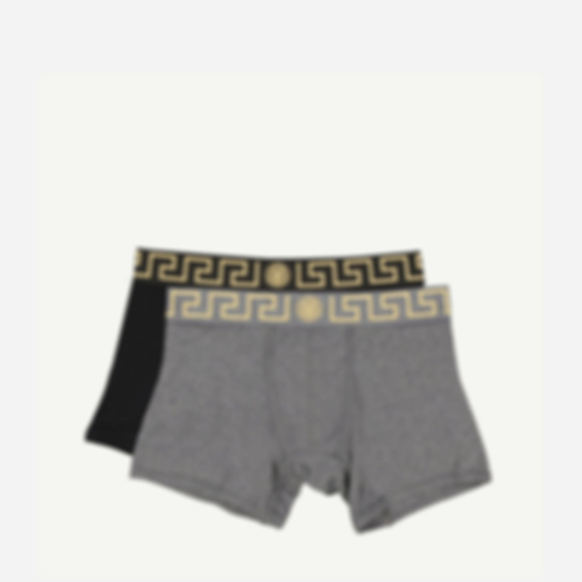 Boxer Set