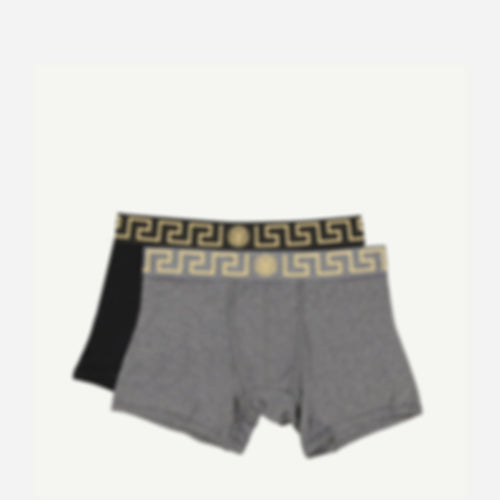 Boxer Set