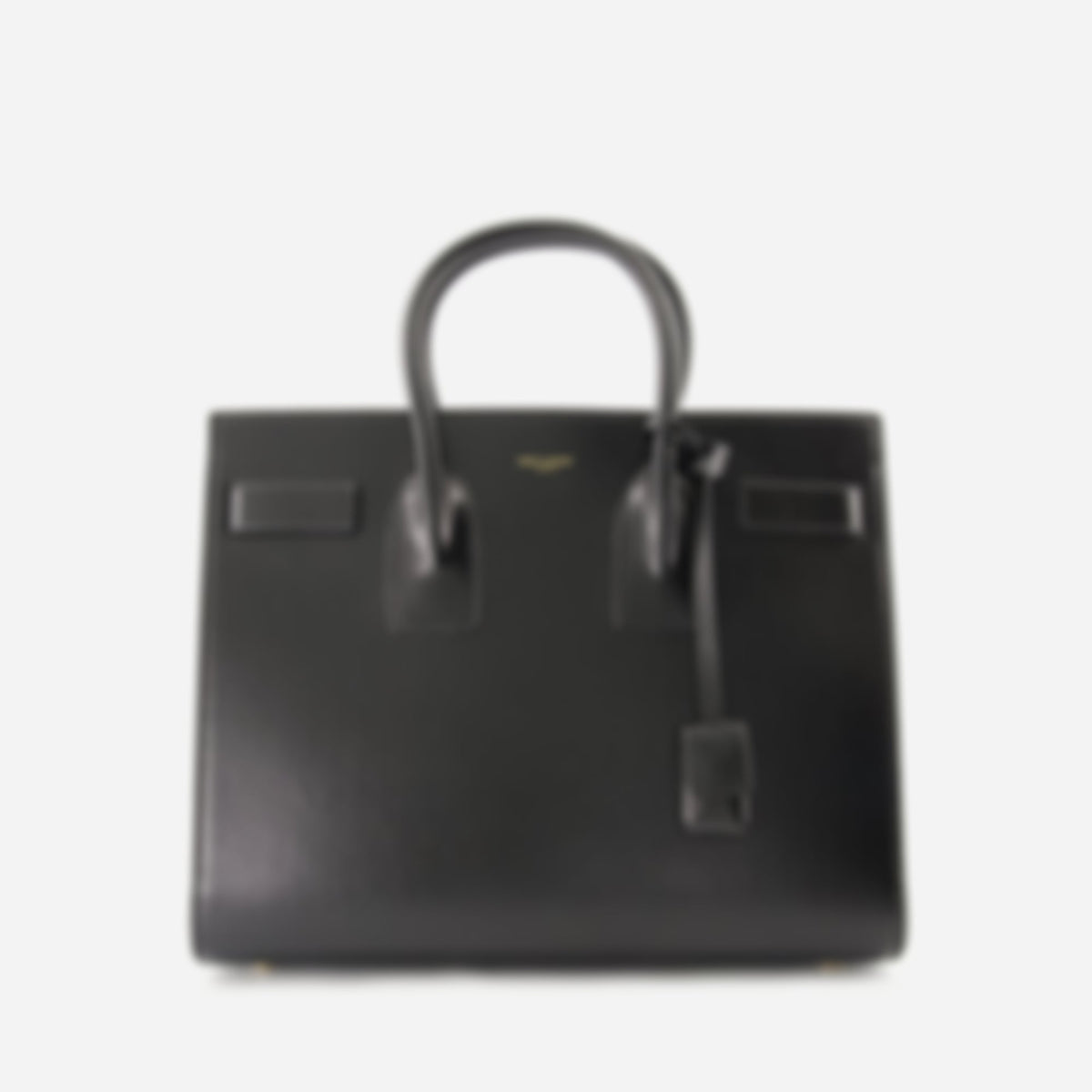Small Day Bag