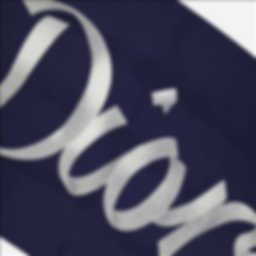 Plaid Signature