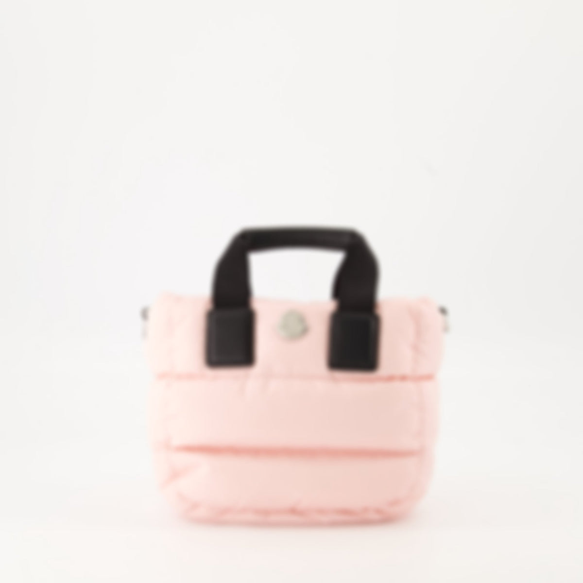 Mini sac Caradoc