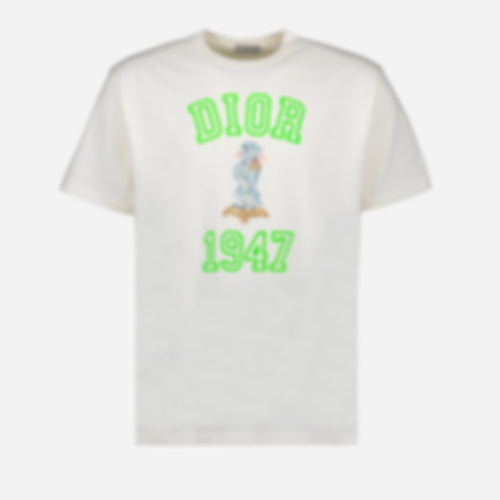 Bobby T-shirt