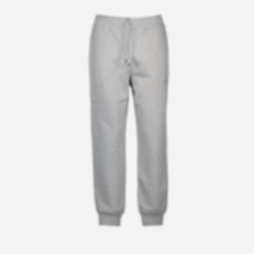 Jogging Pants