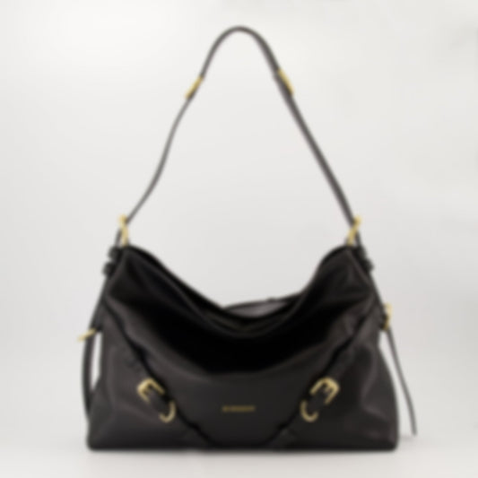 Voyou Medium Bag