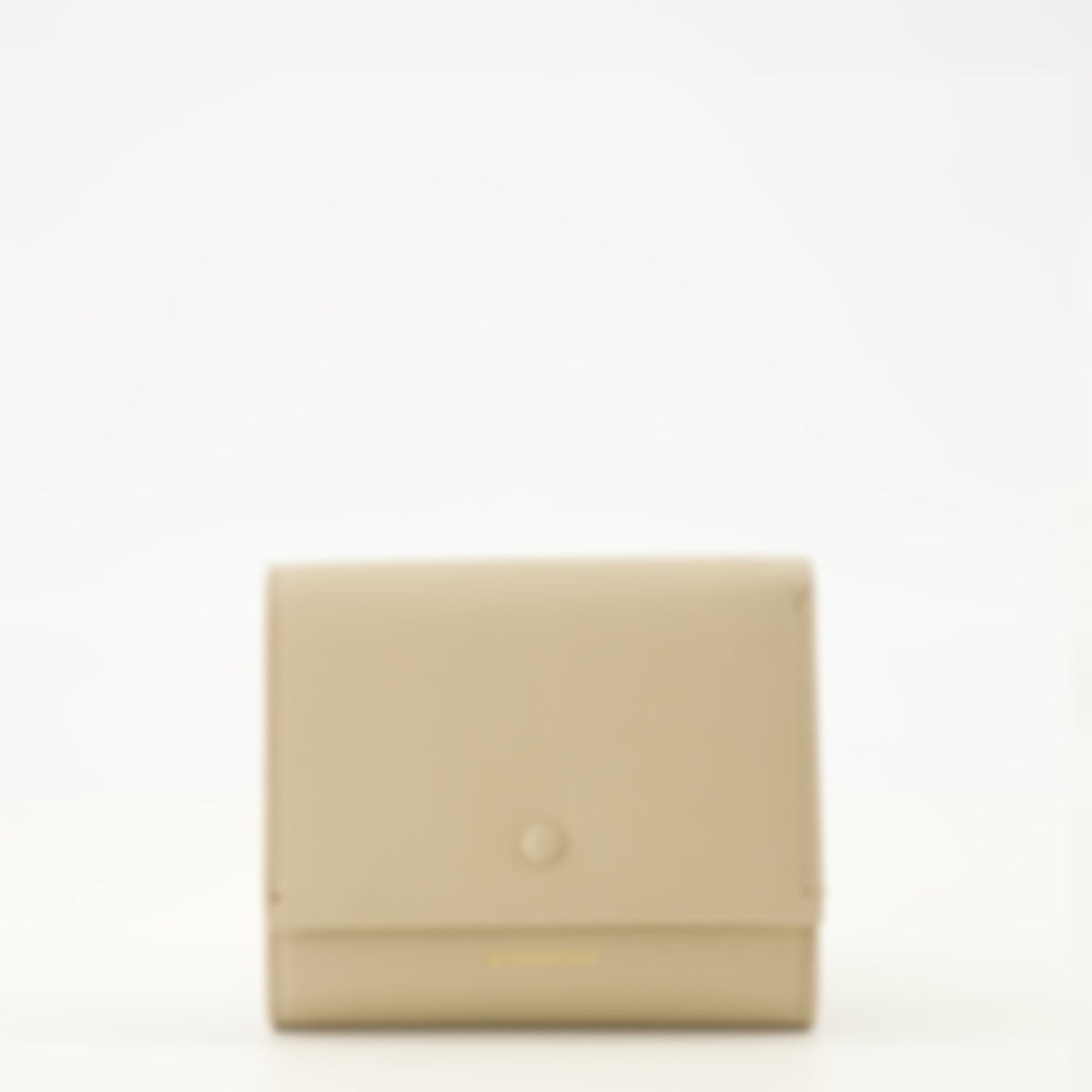 Day Wallet