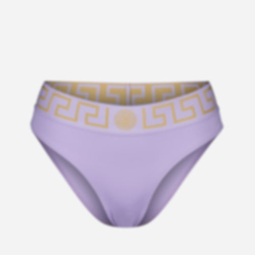Greca Bikini Bottom
