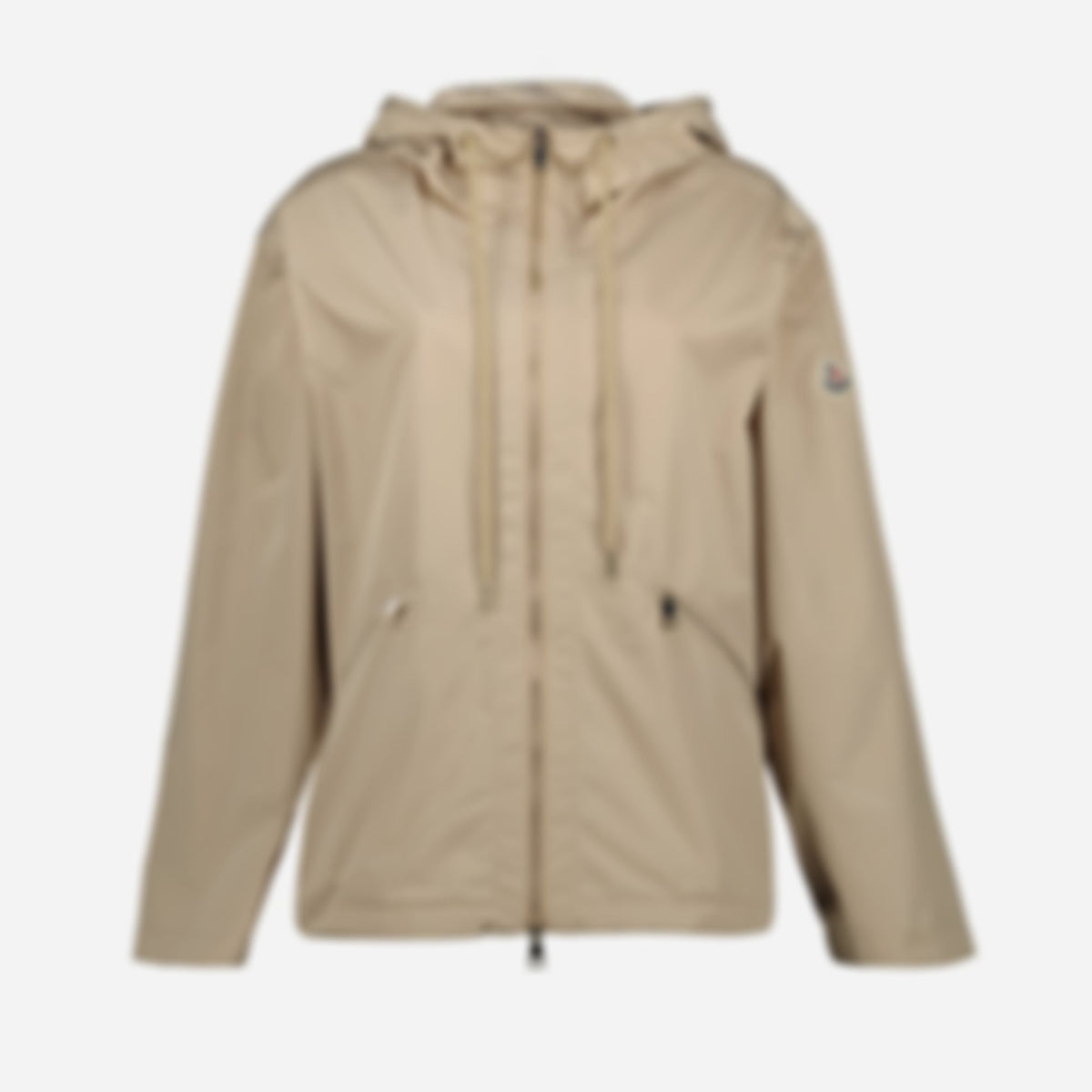 Cassiopea Hoodie