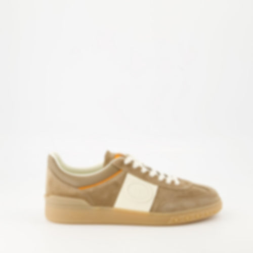 UpVillage Sneakers